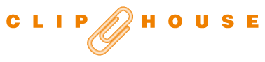 株式会社 クリップハウス